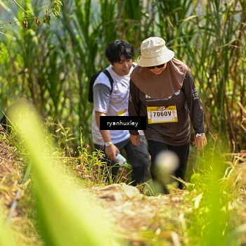 Runner Photo 5279770