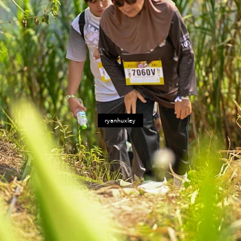 Runner Photo 5279771