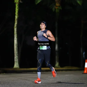 Runner Photo 5279773