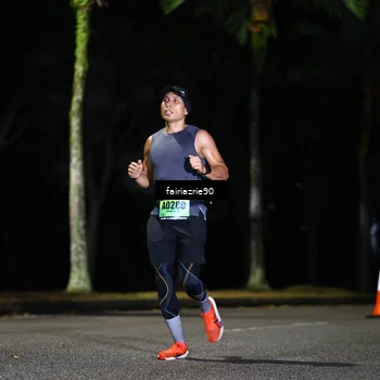 Runner Photo 5279774