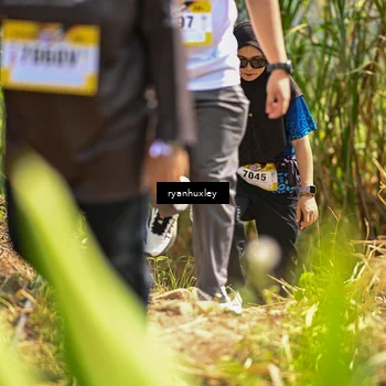 Runner Photo 5279775
