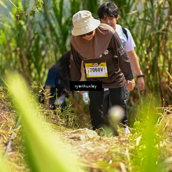 Runner Photo 5279776