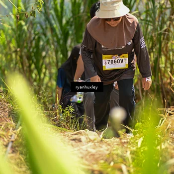 Runner Photo 5279777
