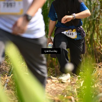 Runner Photo 5279778