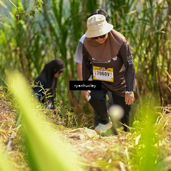 Runner Photo 5279779