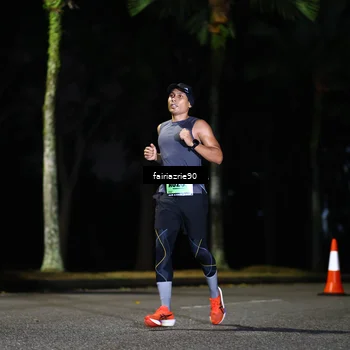 Runner Photo 5279781