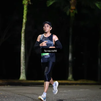 Runner Photo 5279782