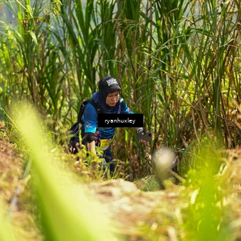 Runner Photo 5279783