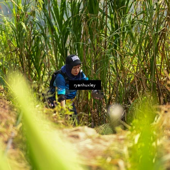 Runner Photo 5279784