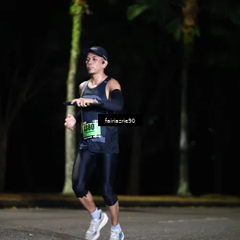 Runner Photo 5279786