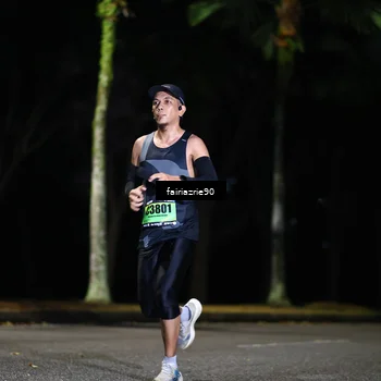 Runner Photo 5279787