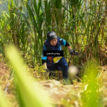 Runner Photo 5279788