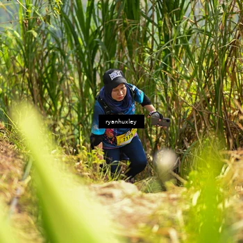 Runner Photo 5279791