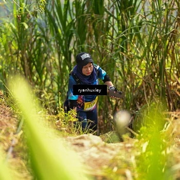 Runner Photo 5279792