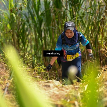Runner Photo 5279794