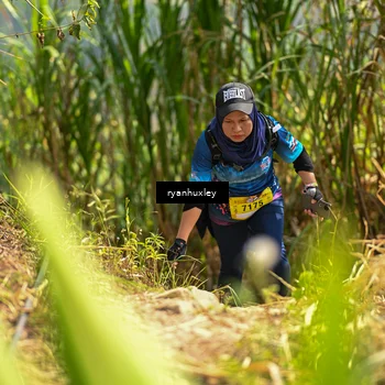 Runner Photo 5279795