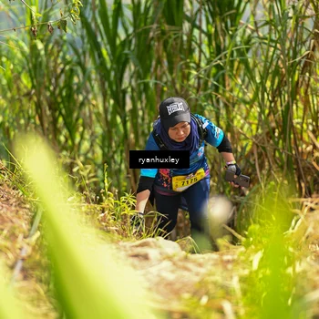 Runner Photo 5279798