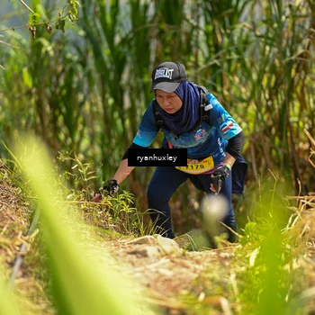 Runner Photo 5279801