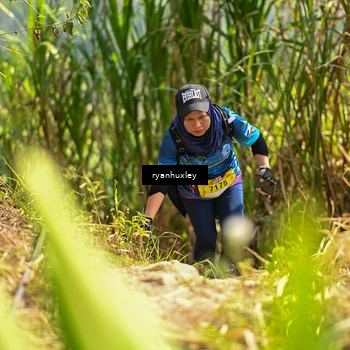 Runner Photo 5279802