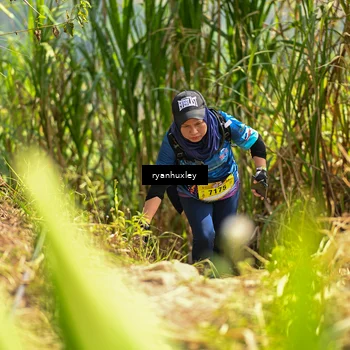 Runner Photo 5279803