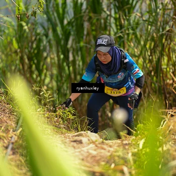 Runner Photo 5279805