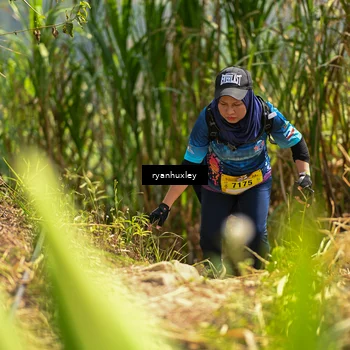 Runner Photo 5279811