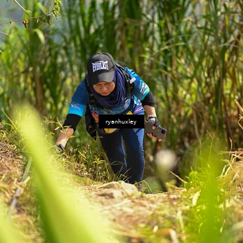 Runner Photo 5279816