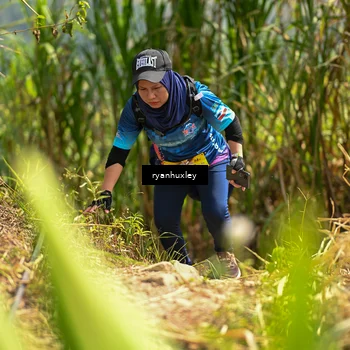 Runner Photo 5279817