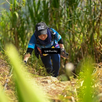 Runner Photo 5279819