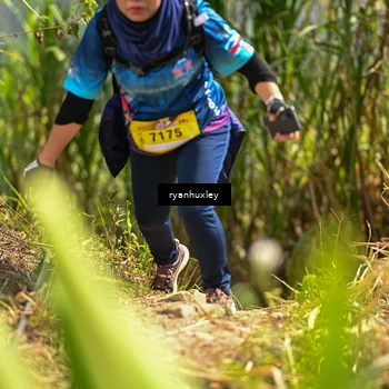 Runner Photo 5279820