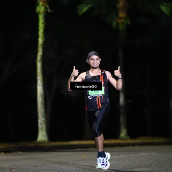 Runner Photo 5279824