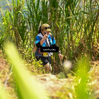 Runner Photo 5279825