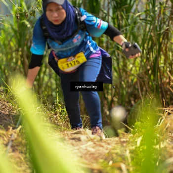 Runner Photo 5279826