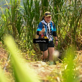 Runner Photo 5279829