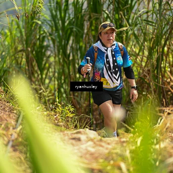 Runner Photo 5279833