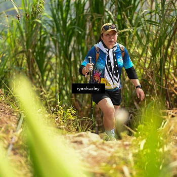 Runner Photo 5279835