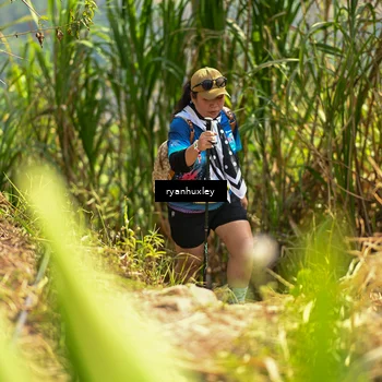 Runner Photo 5279841
