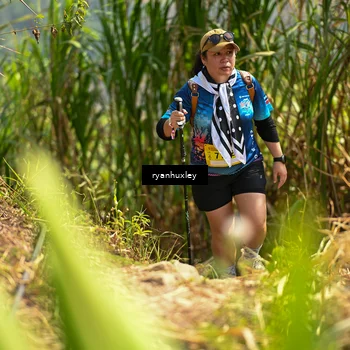 Runner Photo 5279842