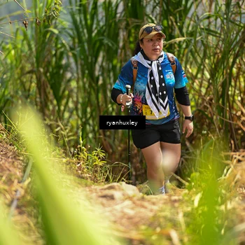 Runner Photo 5279843