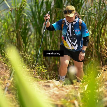 Runner Photo 5279846
