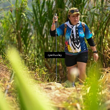 Runner Photo 5279847