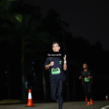 Runner Photo 5279848