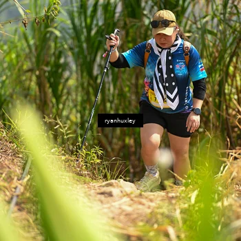 Runner Photo 5279849