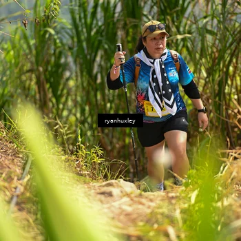Runner Photo 5279850