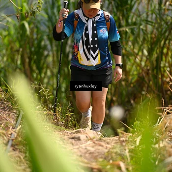 Runner Photo 5279854