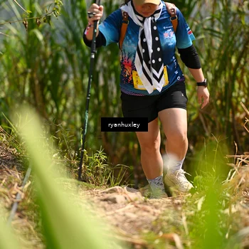 Runner Photo 5279858