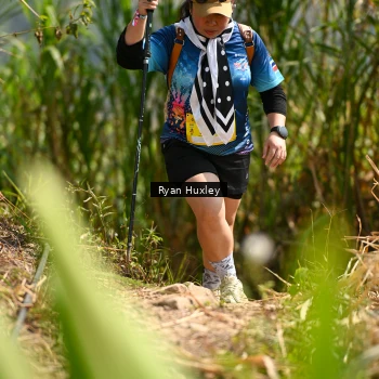 Runner Photo 5279863