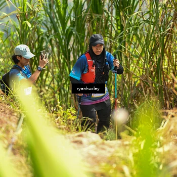Runner Photo 5279867