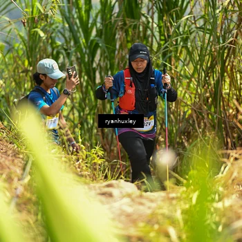 Runner Photo 5279868