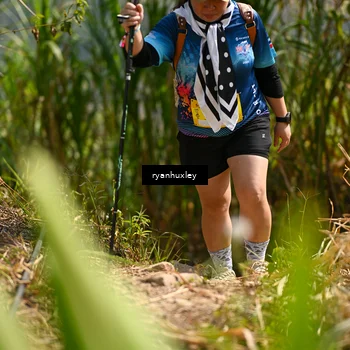 Runner Photo 5279869